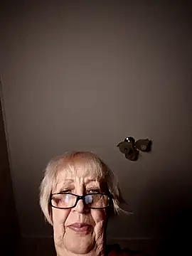 Anatolia5961 online show from 03/16/26, 01:24