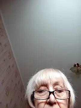 Anatolia5961 online show from 03/16/26, 06:39