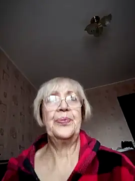 Anatolia5961 online show from 03/28/26, 01:23