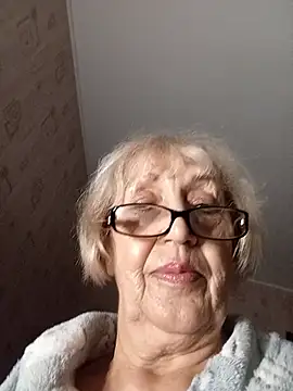 Anatolia5961 online show from 11/14/25, 03:59