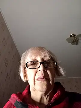 Anatolia5961 online show from 02/03/26, 01:16