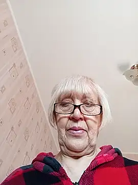 Anatolia5961 online show from 02/03/26, 06:40