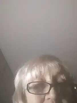 Anatolia5961 online show from 02/19/26, 05:32