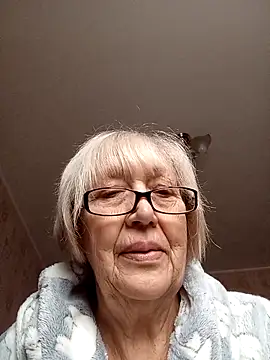 Anatolia5961 online show from 12/02/25, 07:32