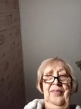 Anatolia5961 online show from 02/27/26, 03:51