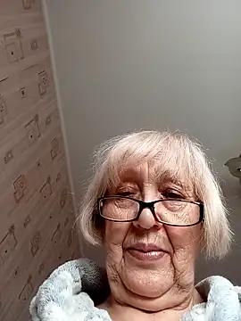 Anatolia5961 online show from 03/03/26, 10:22