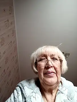 Anatolia5961 online show from 03/31/26, 05:42