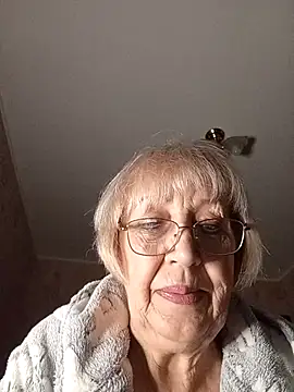 Anatolia5961 online show from 04/01/26, 01:41