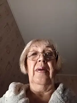 Anatolia5961 online show from 04/07/26, 01:18