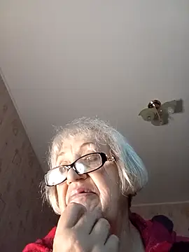 Anatolia5961 online show from 11/26/25, 06:13