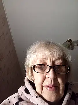 Anatolia5961 online show from 01/13/26, 02:26