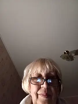 Anatolia5961 online show from 12/01/25, 05:47