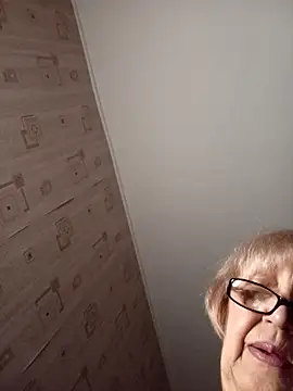 Anatolia5961 online show from 02/15/26, 04:13