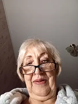 Anatolia5961 online show from 10/24/25, 03:27