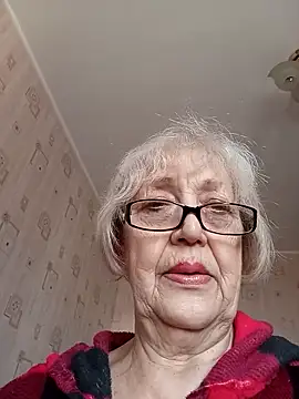 Anatolia5961 online show from 11/25/25, 06:03