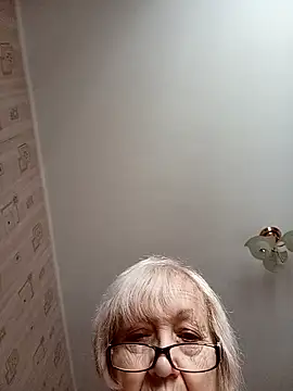 Anatolia5961 online show from 02/12/26, 06:13