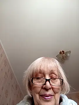 Anatolia5961 online show from 03/02/26, 07:48