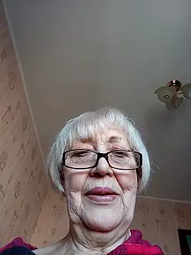 Anatolia5961 online show from 03/10/26, 01:26