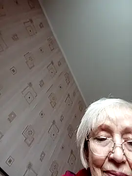 Anatolia5961 online show from 03/27/26, 08:26