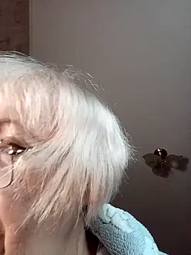 Anatolia5961 online show from 04/05/26, 03:02