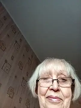 Anatolia5961 online show from 04/15/26, 03:49