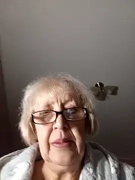 Anatolia5961 online show from 11/30/25, 03:18