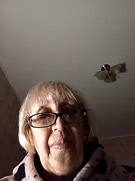 Anatolia5961 online show from 12/04/25, 02:27