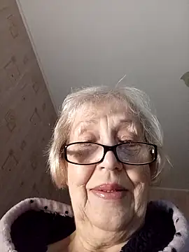 Anatolia5961 online show from 10/28/25, 04:13