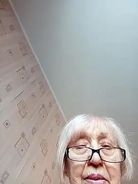 Anatolia5961 online show from 02/05/26, 04:58