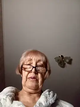 Anatolia5961 online show from 01/14/26, 03:15