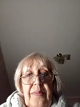 Anatolia5961 online show from 04/10/26, 04:58