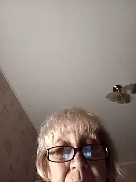 Anatolia5961 online show from 01/14/26, 03:10