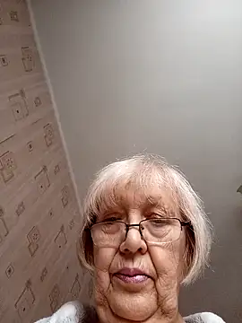 Anatolia5961 online show from 02/23/26, 02:39