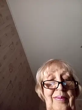 Anatolia5961 online show from 02/20/26, 07:16