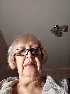 Anatolia5961 online show from 03/04/26, 02:19