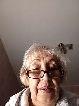 Anatolia5961 online show from 10/21/25, 03:17