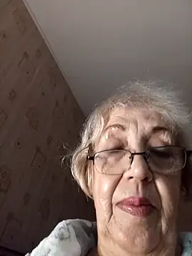 Anatolia5961 online show from 11/01/25, 04:08