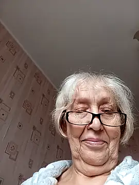 Anatolia5961 online show from 11/28/25, 09:09