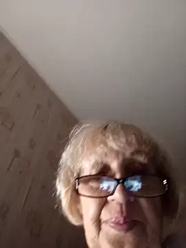 Anatolia5961 online show from 12/16/25, 06:56