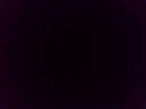 Anatolia5961 online show from 12/18/25, 02:10