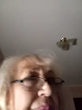 Anatolia5961 online show from 12/23/25, 02:11