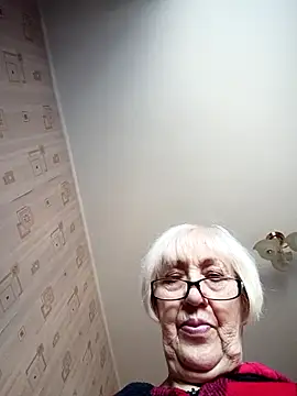 Anatolia5961 online show from 03/21/26, 10:52