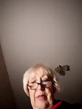 Anatolia5961 online show from 03/22/26, 12:03