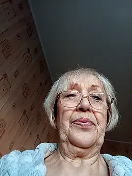 Anatolia5961 online show from 04/05/26, 03:08