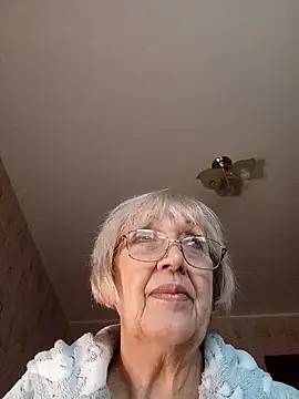 Anatolia5961 online show from 04/08/26, 03:35