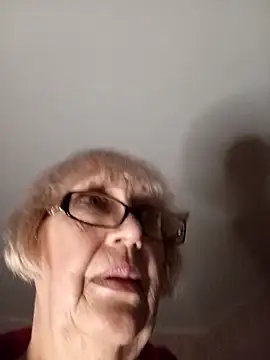 Anatolia5961 online show from 01/31/26, 07:12