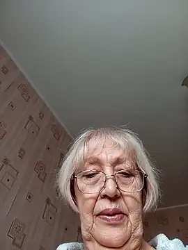 Anatolia5961 online show from 04/02/26, 01:07