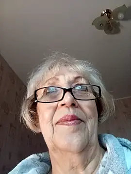 Anatolia5961 online show from 11/08/25, 04:49