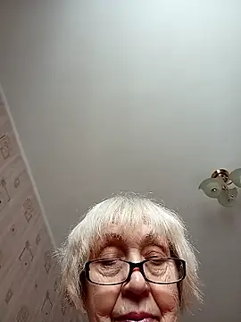 Anatolia5961 online show from 01/11/26, 07:48