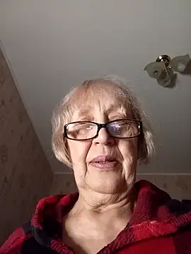 Anatolia5961 online show from 02/16/26, 04:38